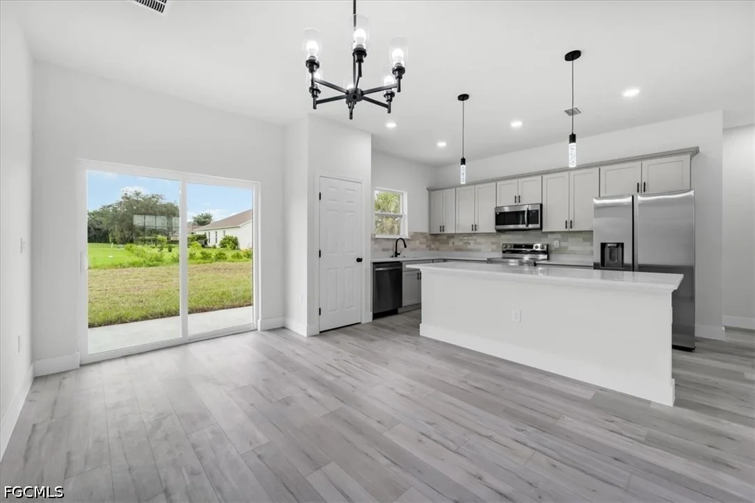 Photo of 4663 Ponce De Leon Boulevard