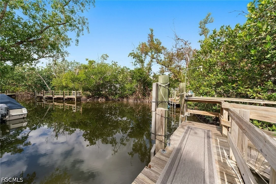 Photo of 660 Anchor Drive