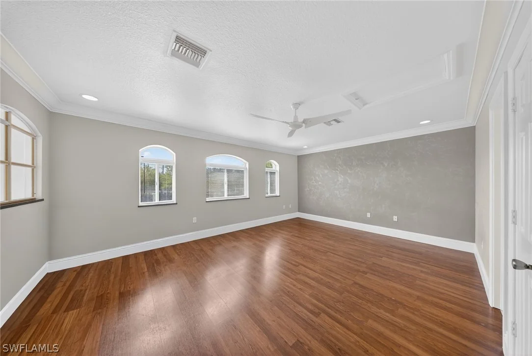 Photo of 9730 Springlake Circle