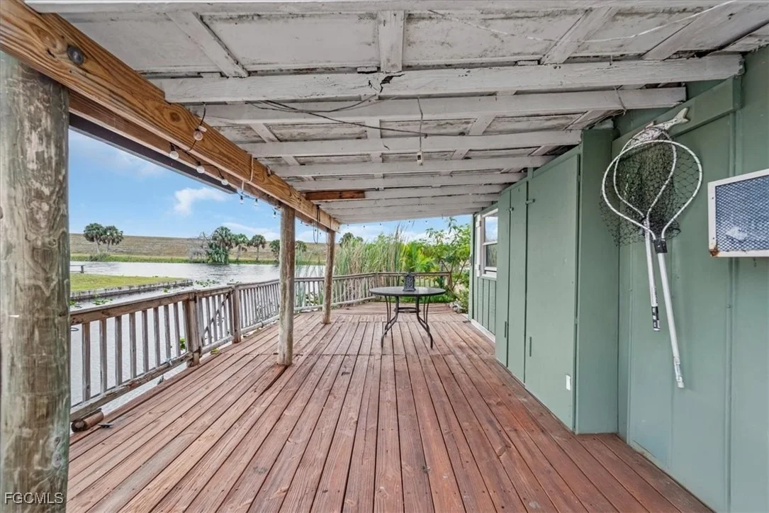 Photo of 1083 Sunset Strip