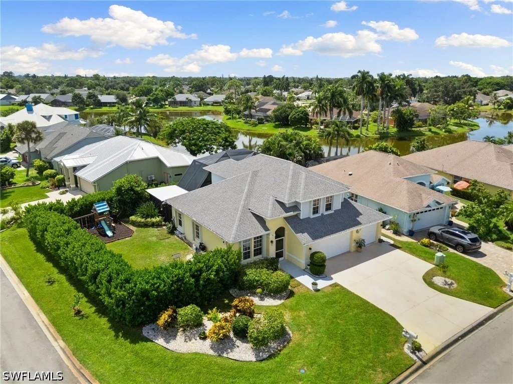 Photo of 3745 Weymouth Circle
