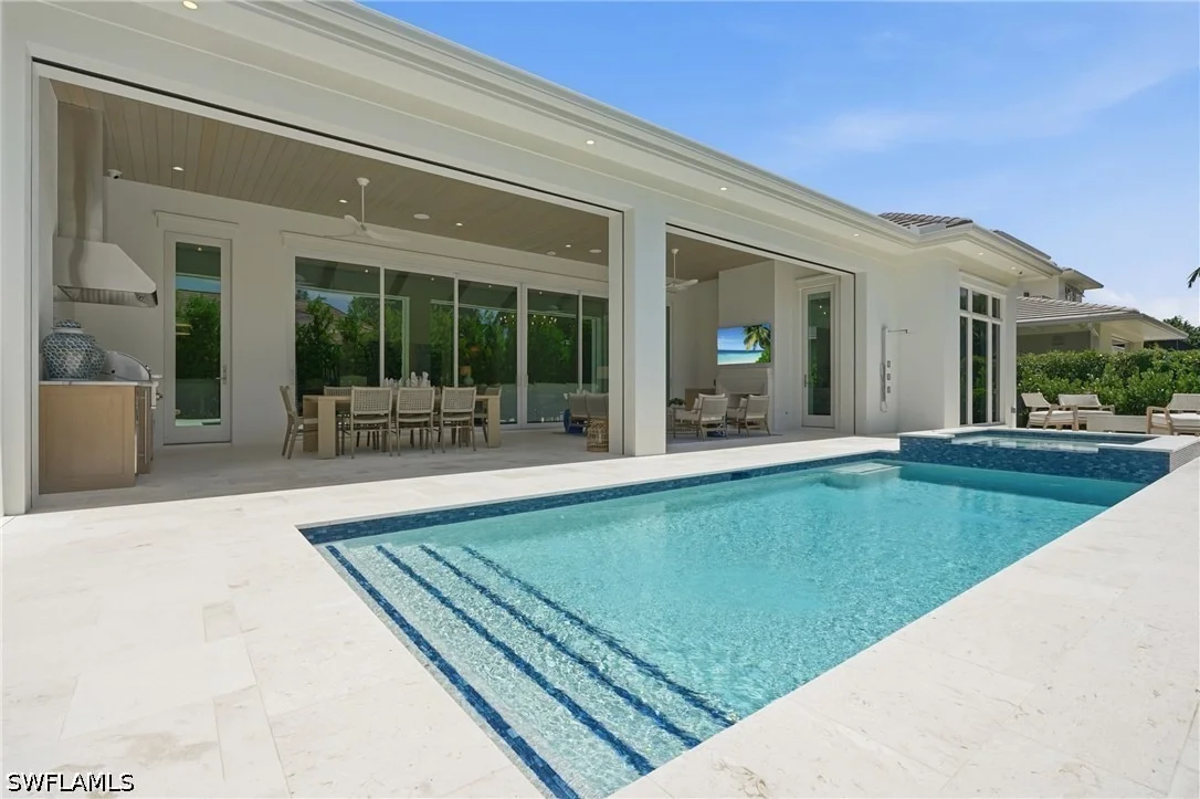 Photo of 4865 Whispering Pine Way