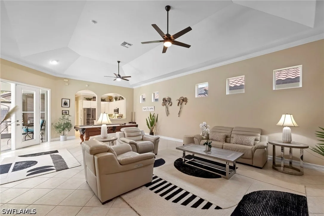 Photo of 12535 Wildcat Cove Circle