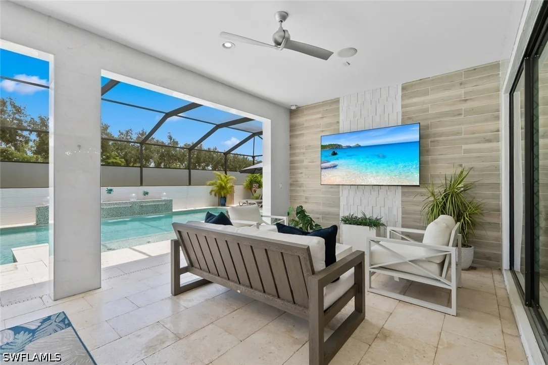 Photo of 20928 Corkscrew Shores Boulevard