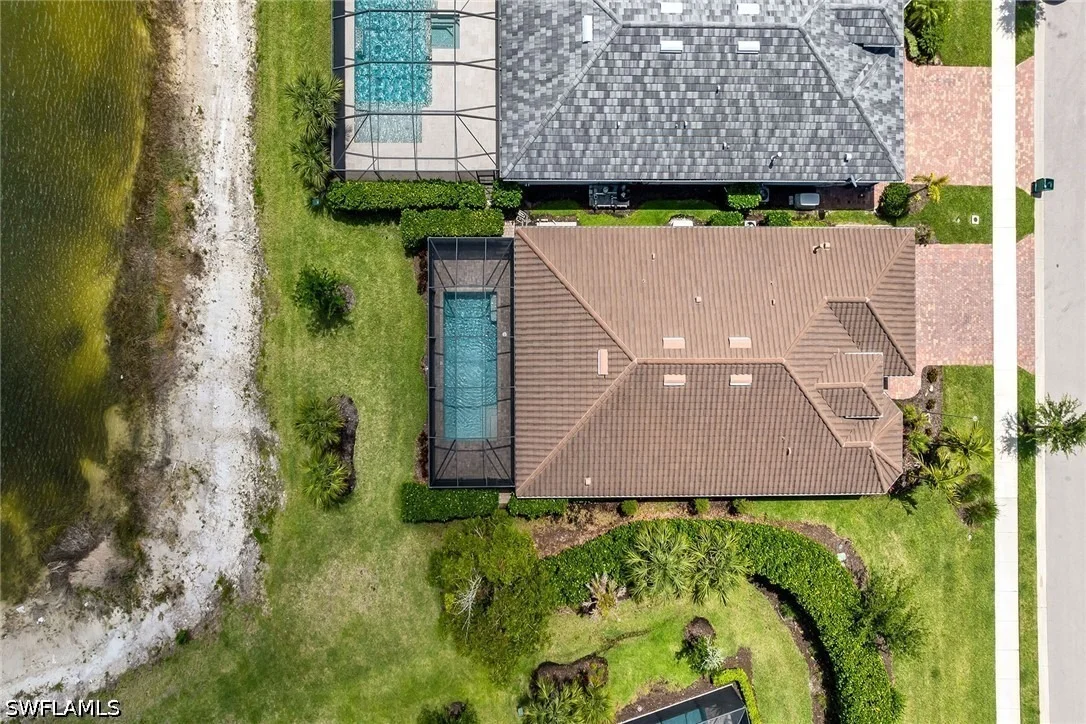 Photo of 6787 Pennyroyal Drive