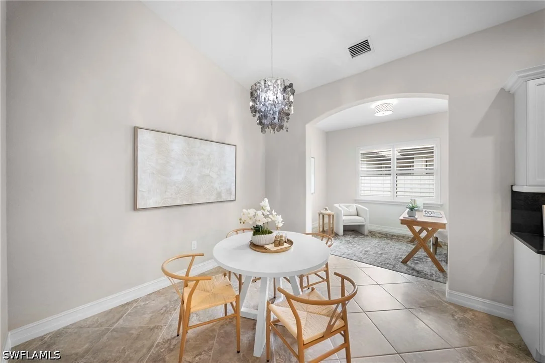 Photo of 7267 Acorn Way