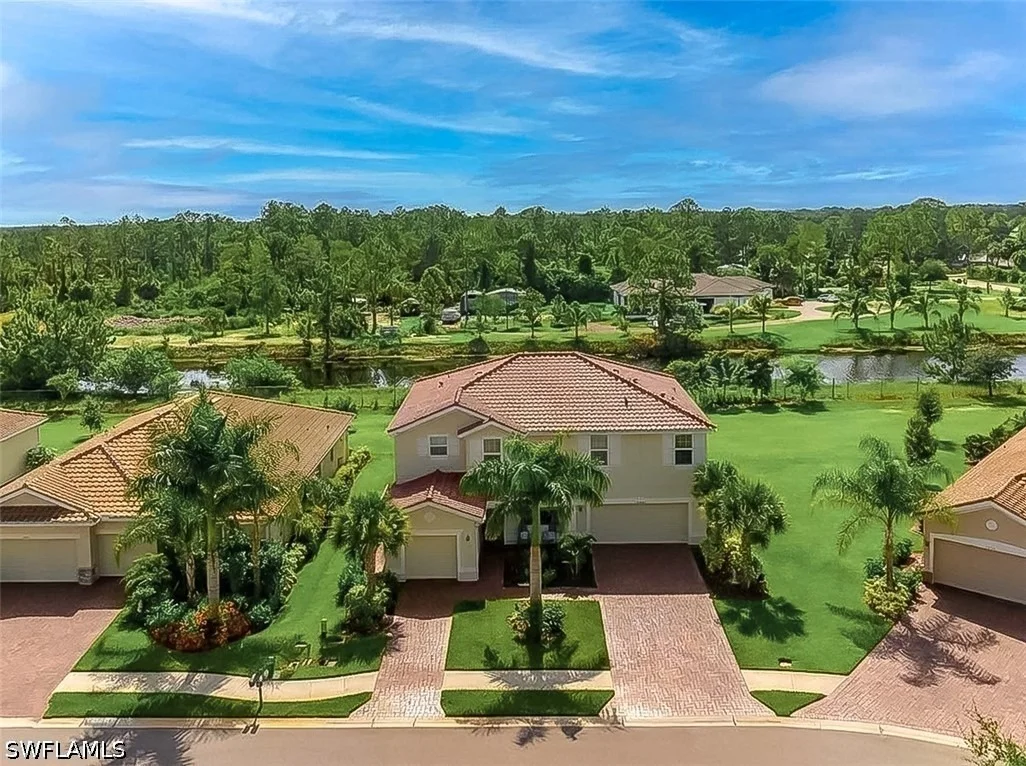 Photo of 2175 Vermont Lane