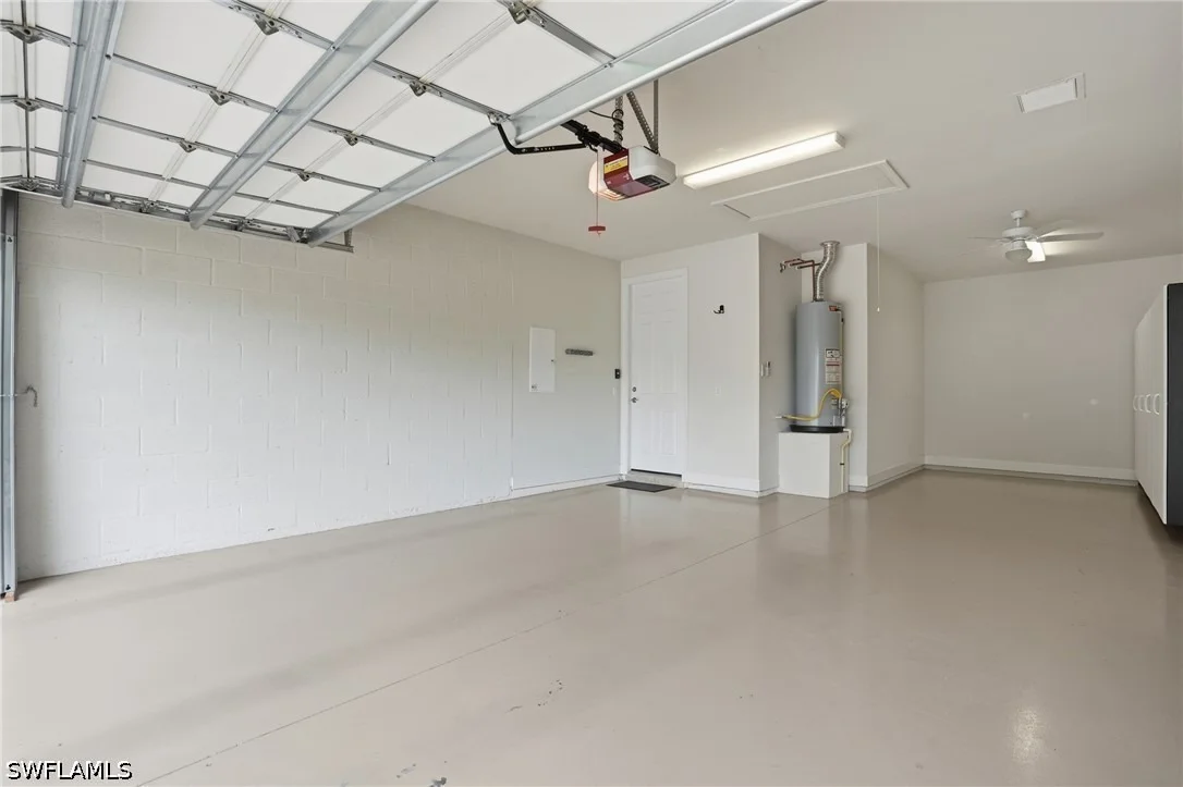Photo of 9436 Whooping Crane Way
