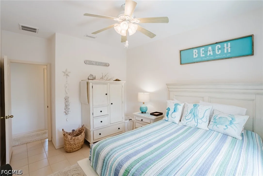 Photo of 4481 Butterfly Shell Drive