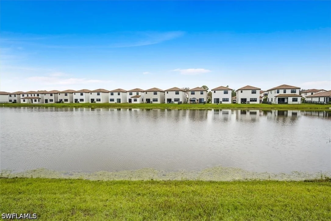 Photo of 5664 Cerva Lane