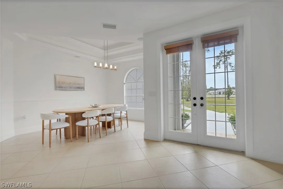 Photo of 6181 Hidden Oaks Lane