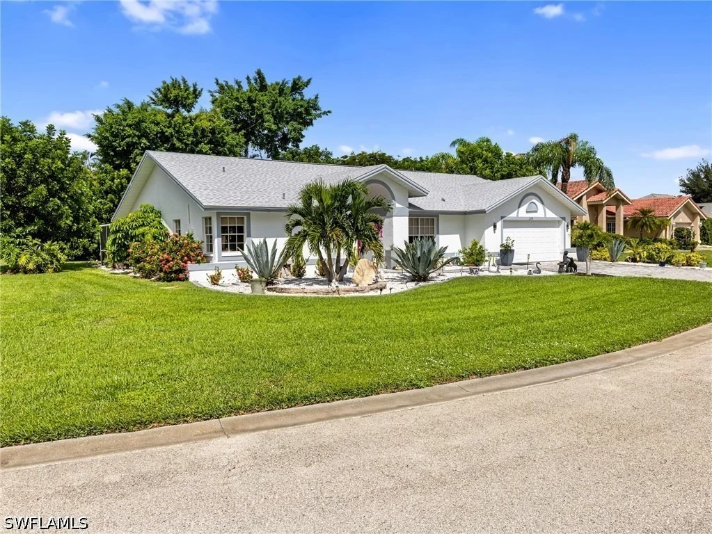Photo of 22690 Island Lakes Drive