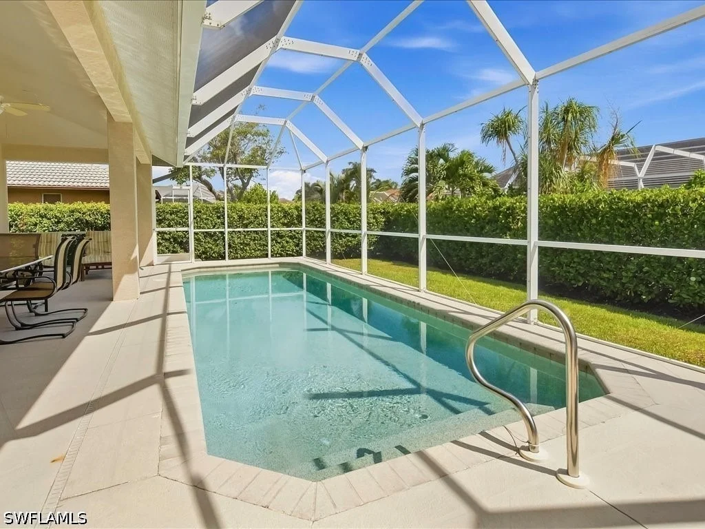 Photo of 159 Balfour Drive