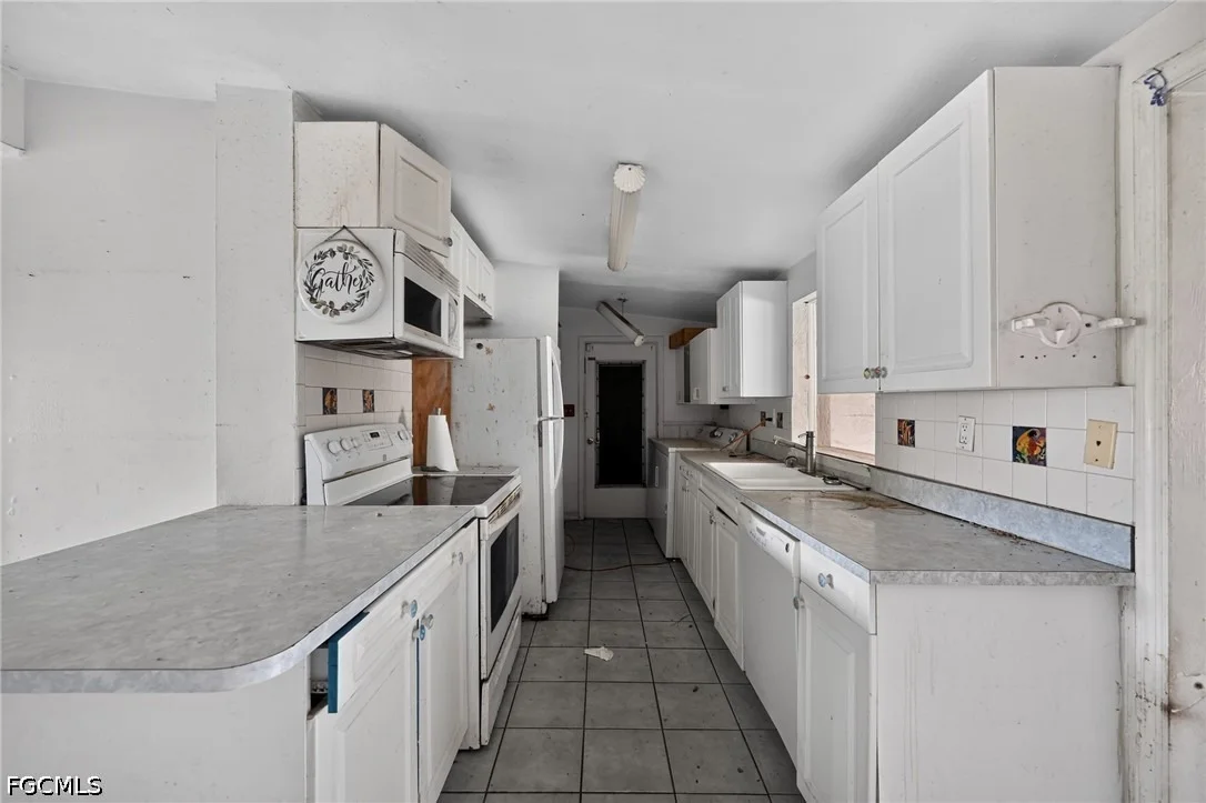Photo of 1223 Embassy Lane