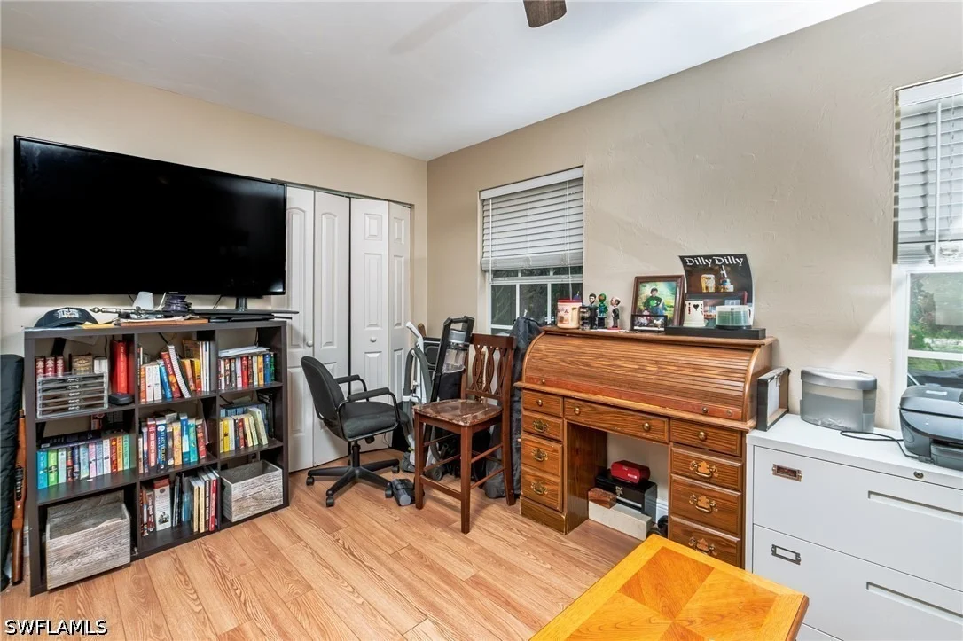 Photo of 3330 4th Avenue SE