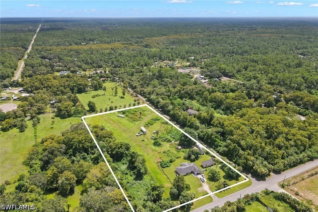 Photo of 2120 Rock Road