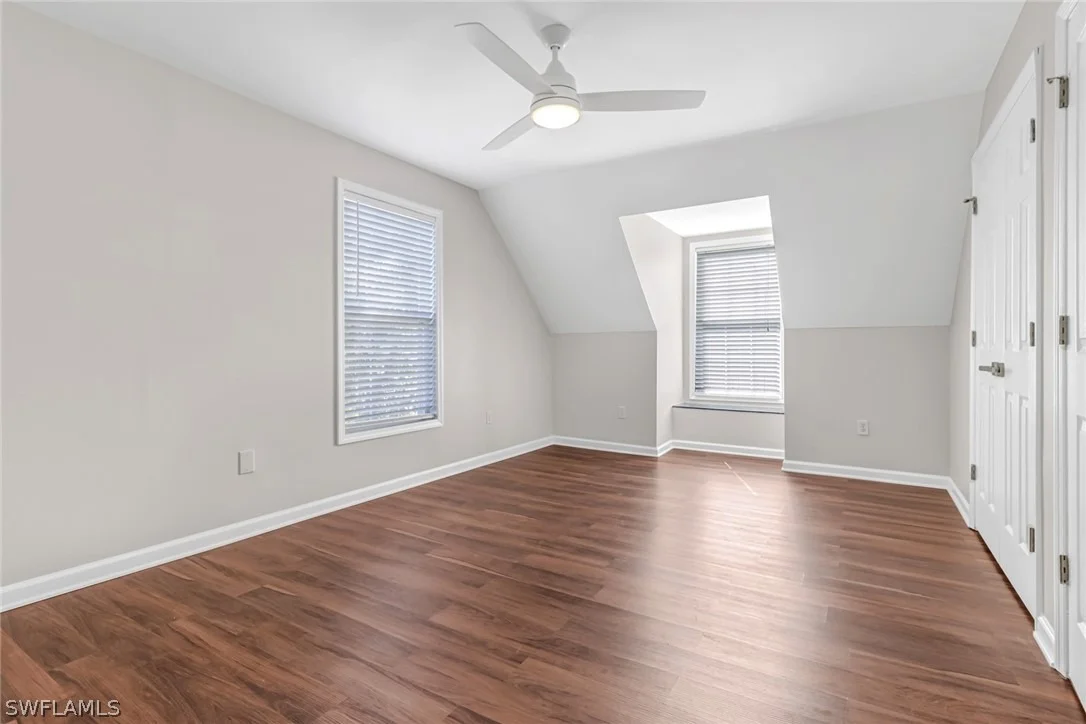 Photo of 518 Leawood Circle