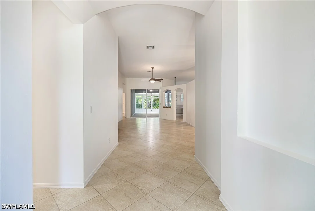 Photo of 23246 Marsh Landing Boulevard