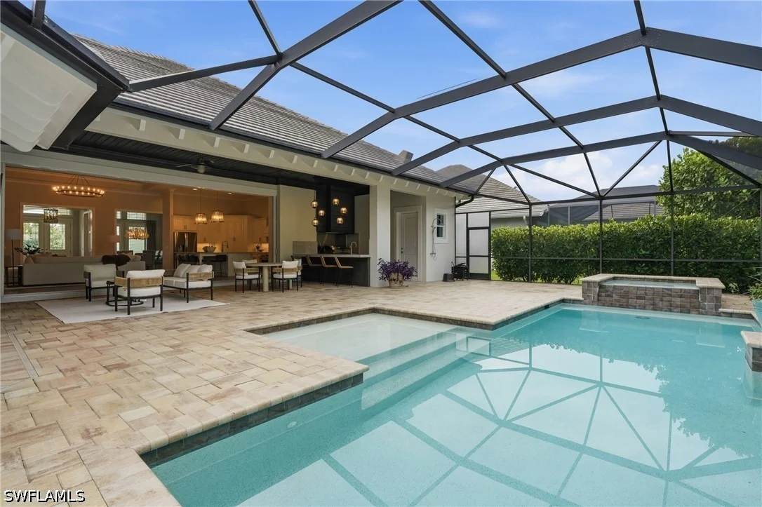 Photo of 6348 Lyford Isle Drive