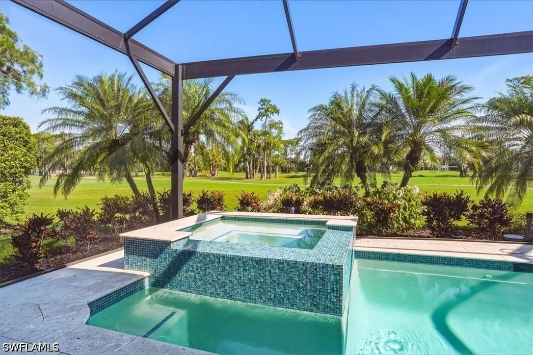 Photo of 7984 Tiger Lily Drive