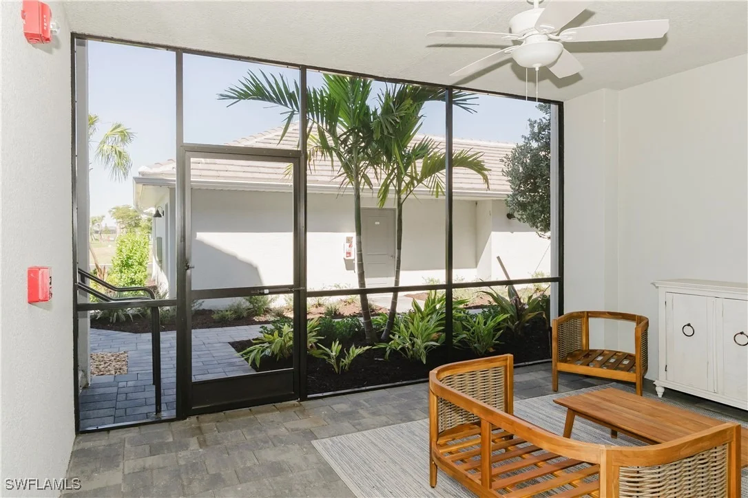 Photo of Unit 3216 at 5467 Double Eagle Circle
