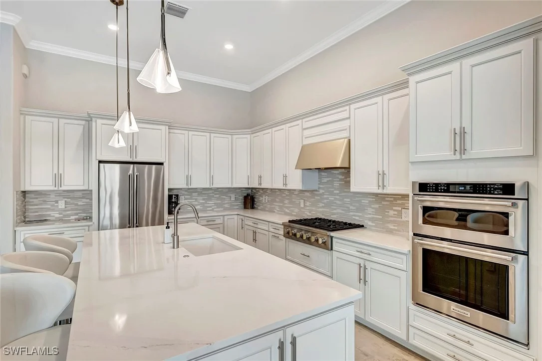 Photo of 9574 Everglades Drive