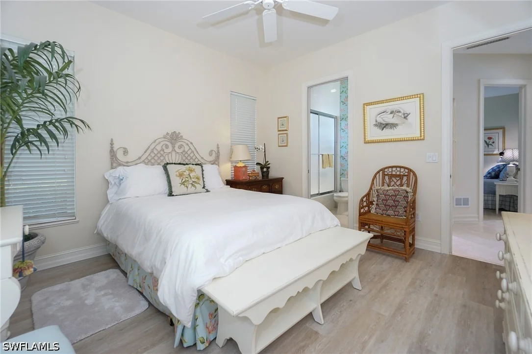 Photo of 710 Shadow Lake Lane