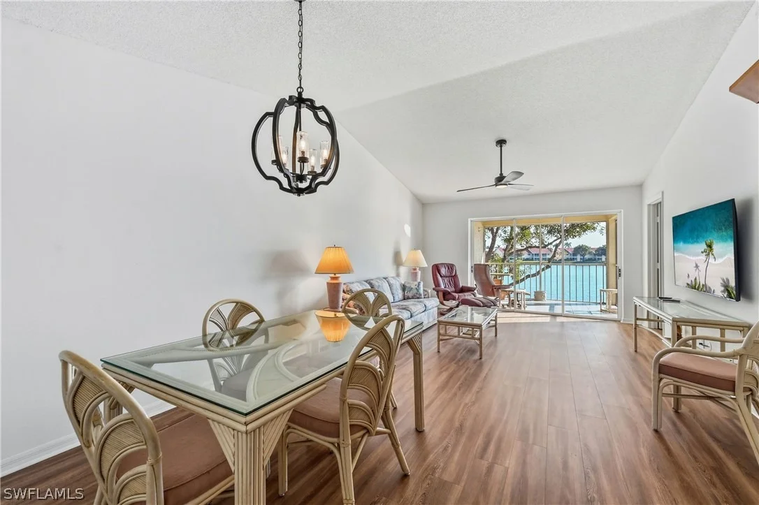 Photo of Unit S202 at 7760 Emerald Circle