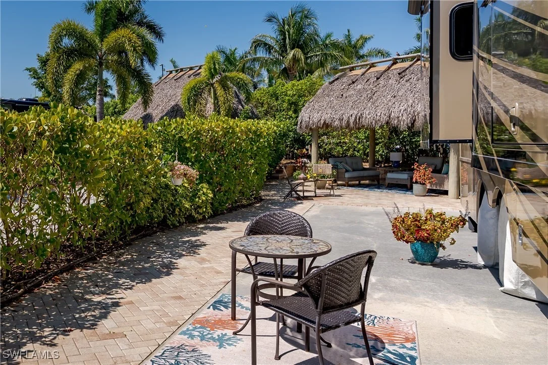 Photo of 13572 Snook Circle