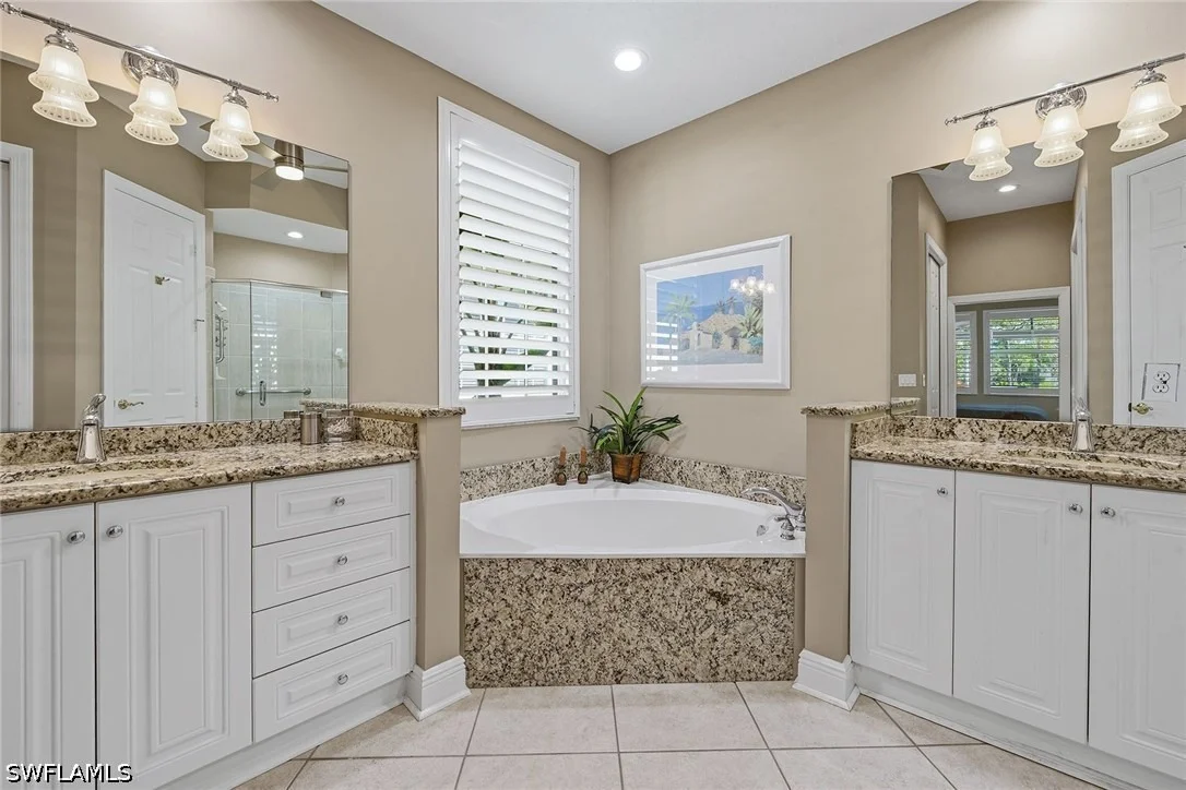 Photo of 3788 Cotton Green Path Drive