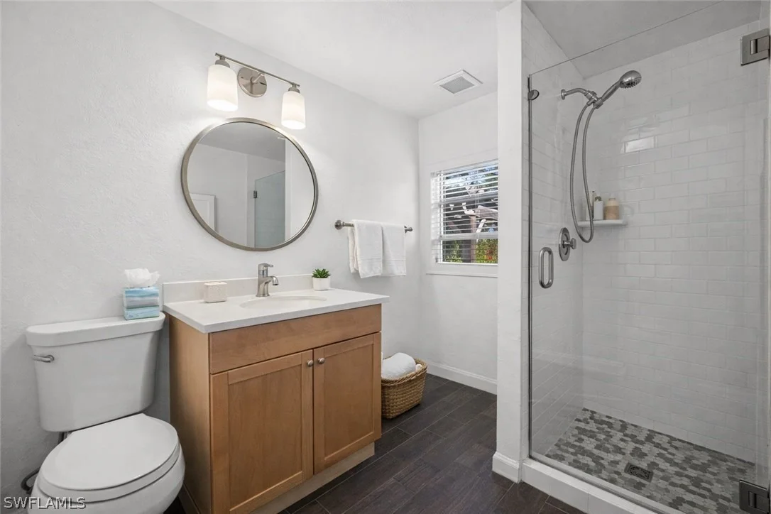 Photo of 715 10TH Street N