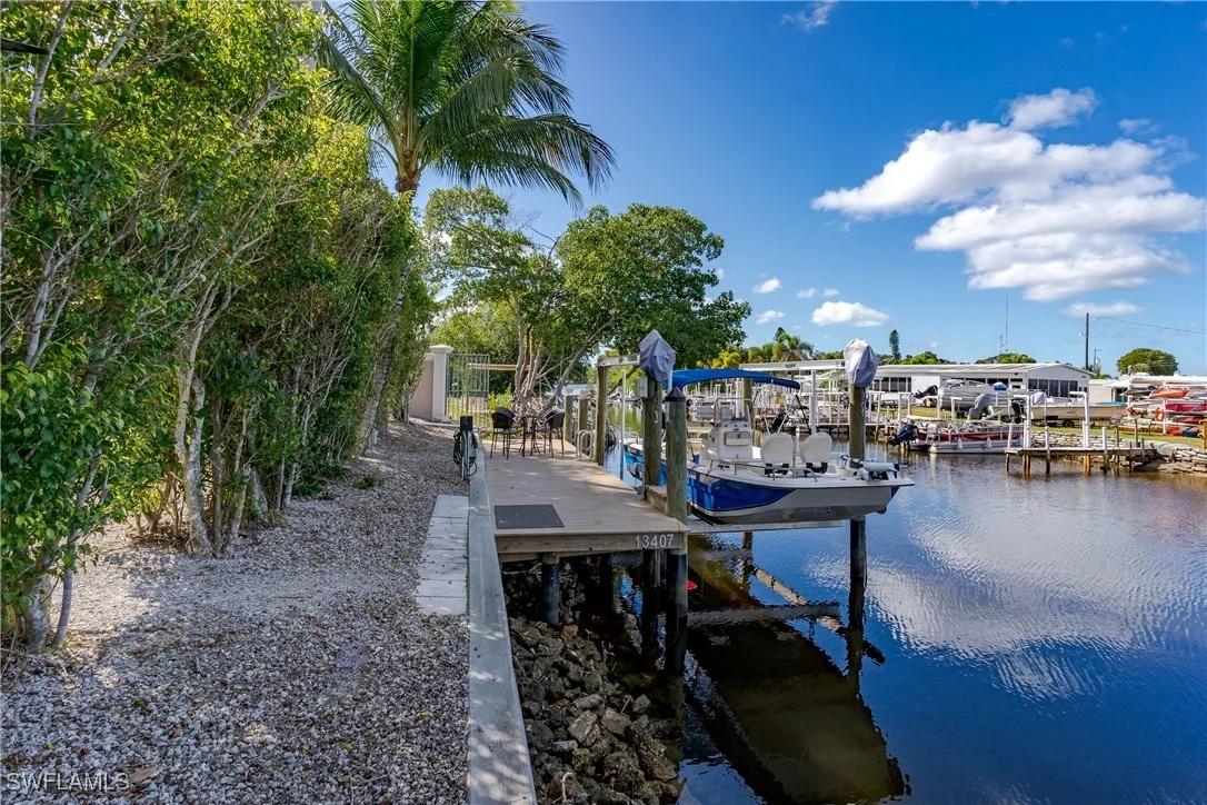 Photo of 13407 Snook Circle
