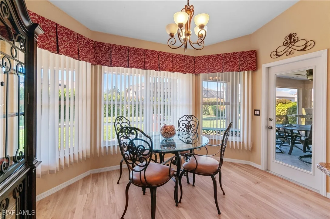 Photo of 3940 Spring Garden Lane