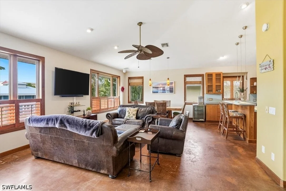 Photo of 1680 Avion Place