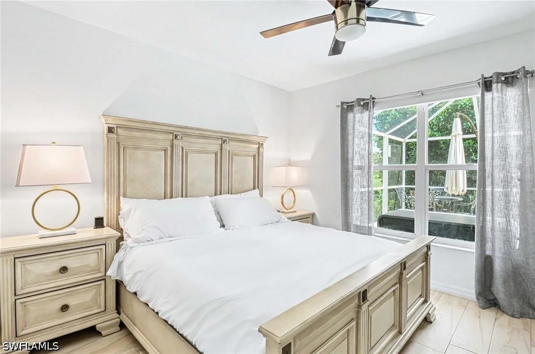 Photo of 196 Palmetto Dunes Circle