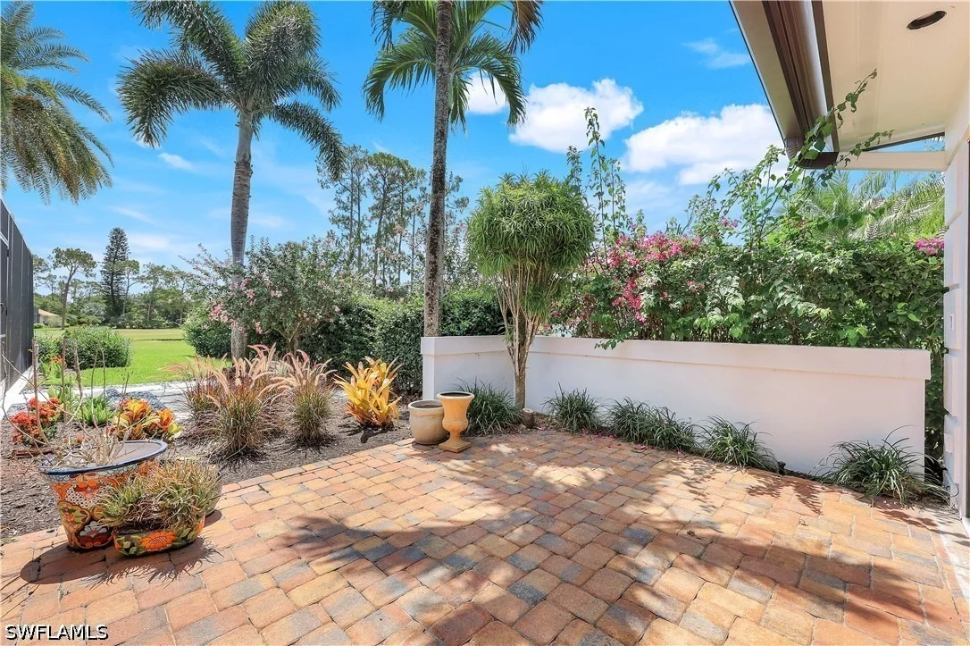 Photo of 4701 Oak Leaf Drive