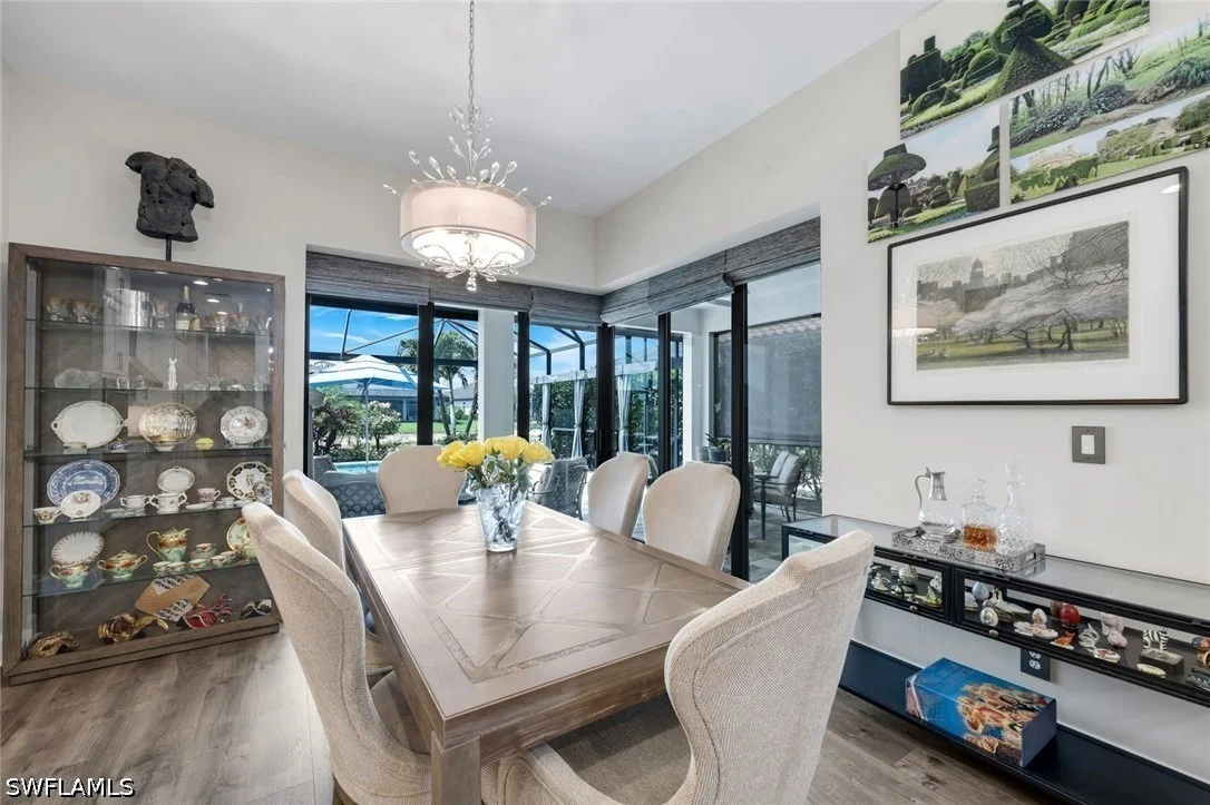 Photo of 9351 Montelanico Loop