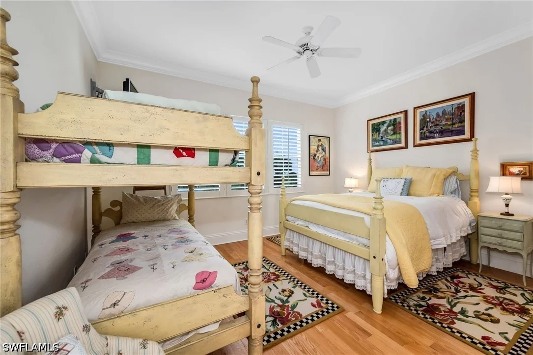 Photo of 8572 Bellagio Drive
