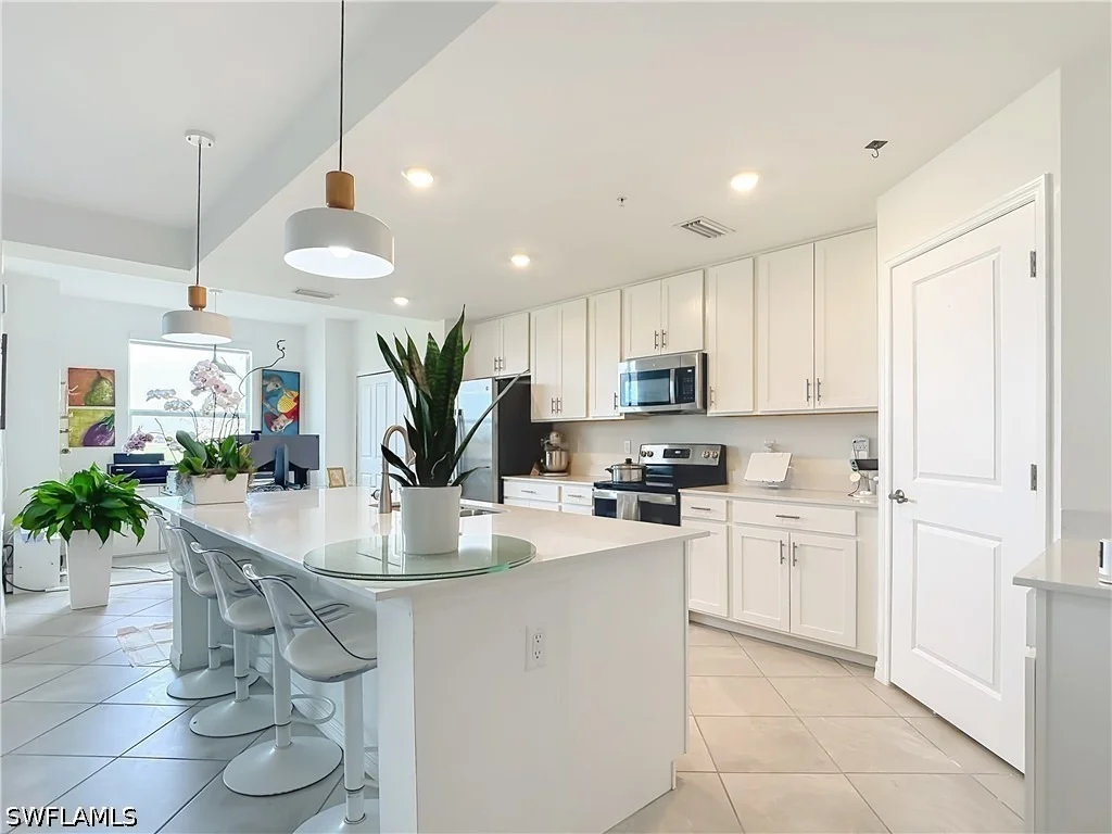 Photo of Unit 3313 at 5454 Double Eagle Circle