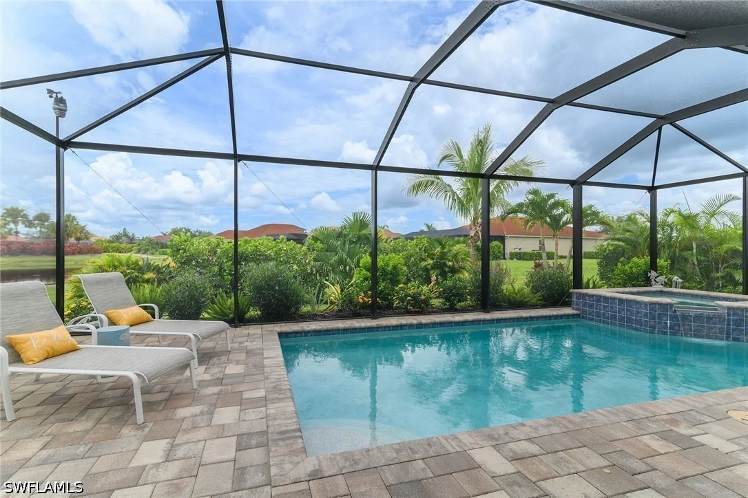 Photo of 18709 Lake Hammock Drive