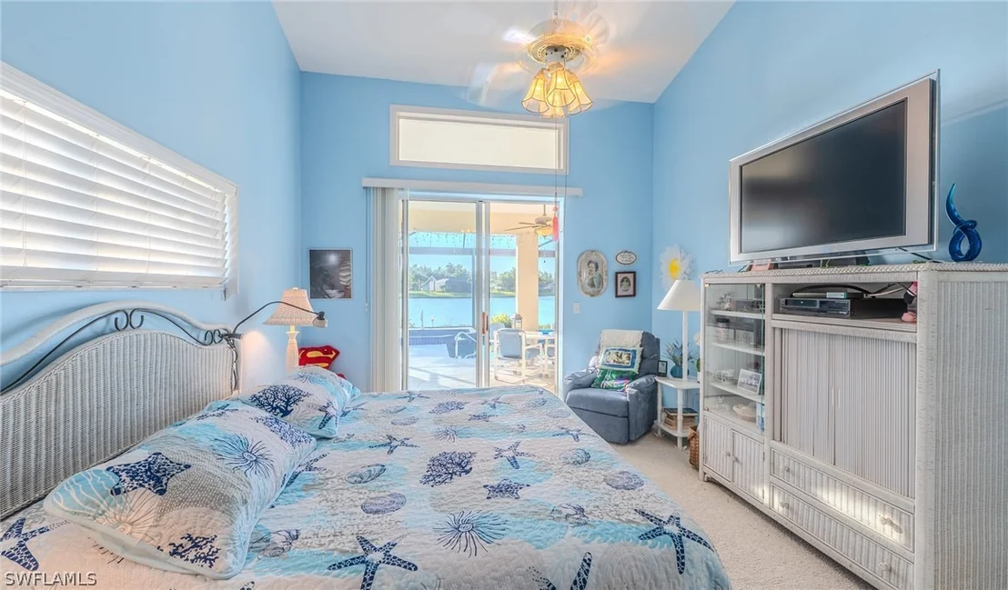 Photo of 22355 FOUNTAIN LAKES Boulevard