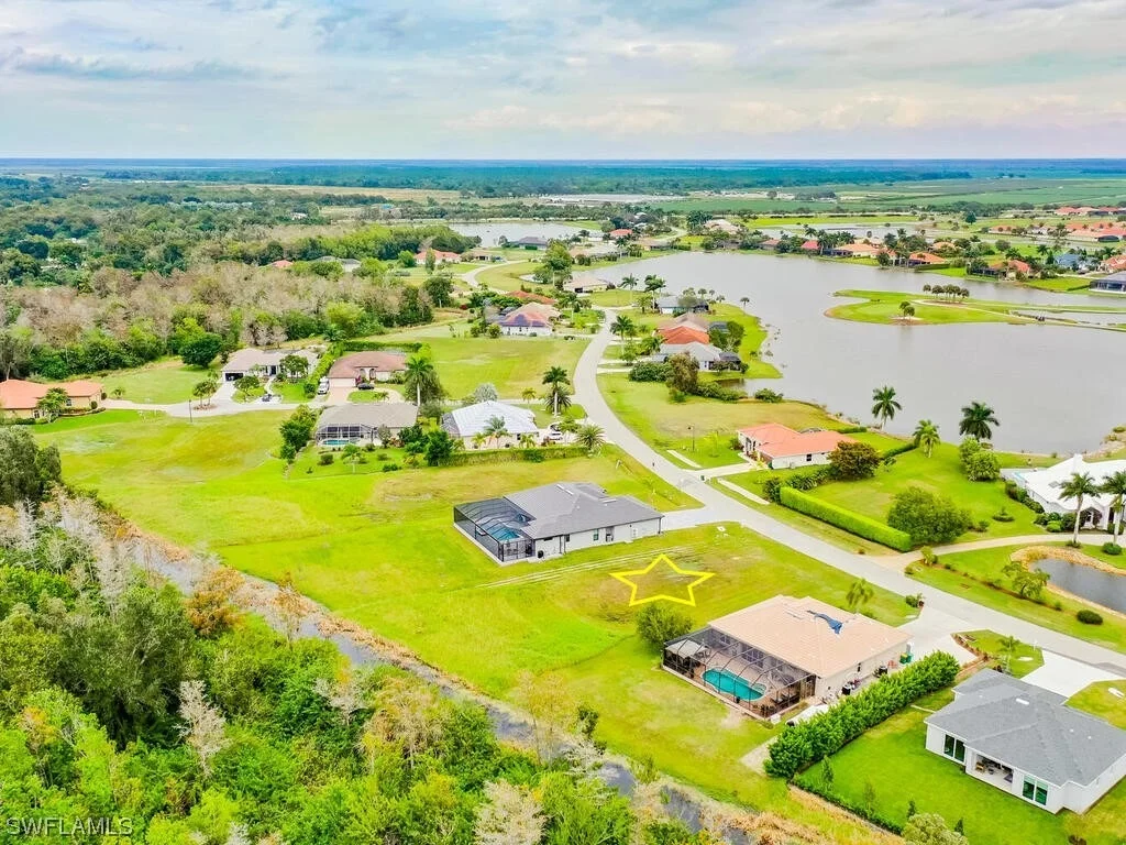 Photo of 18211 Royal Hammock Boulevard