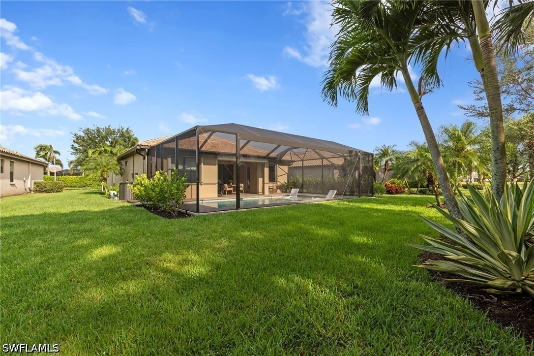 Photo of 20247 Cypress Shadows Boulevard
