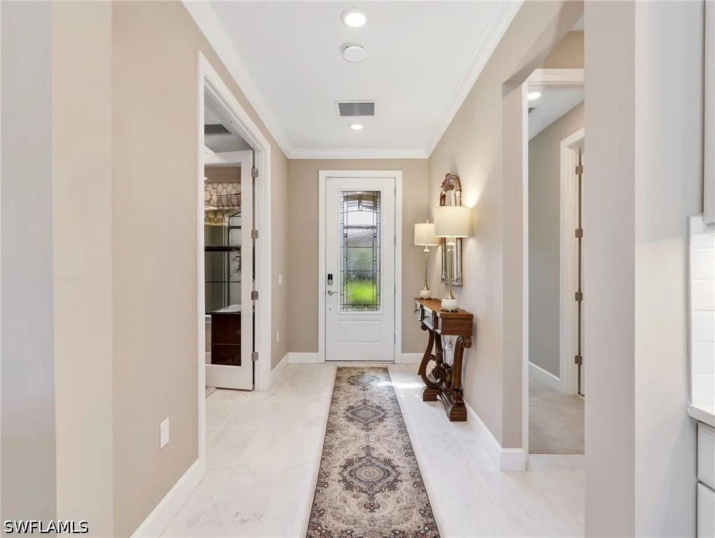 Photo of 6597 Legacy Way