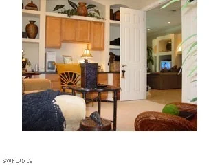Photo of 23017 TREE CREST Court