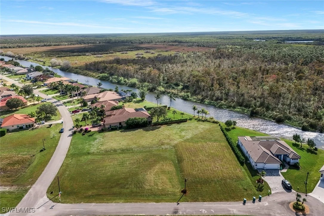 Photo of 18373 Royal Hammock Boulevard