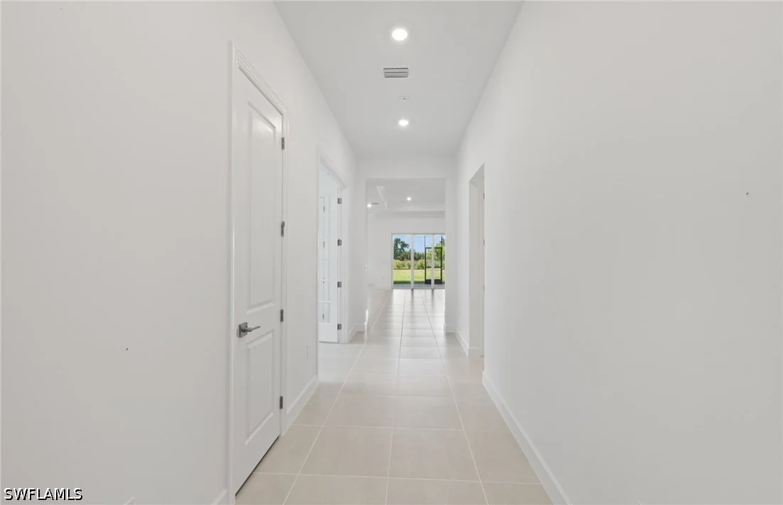 Photo of 12408 Basalt Lane