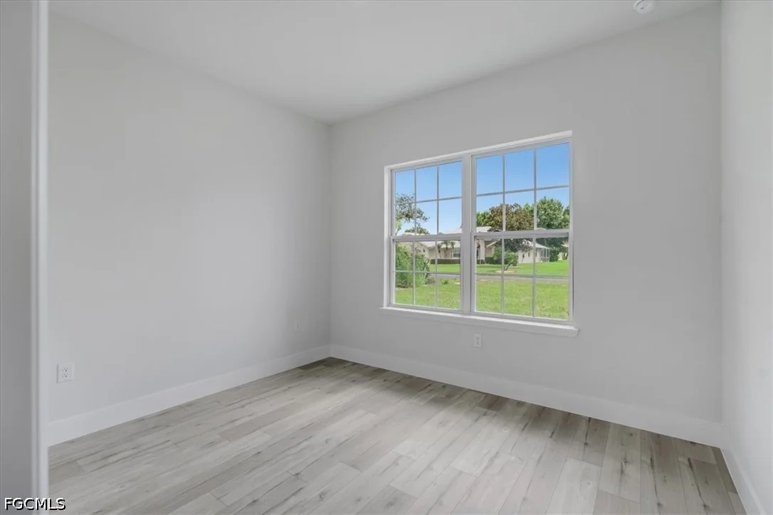 Photo of 2608 Monza Drive