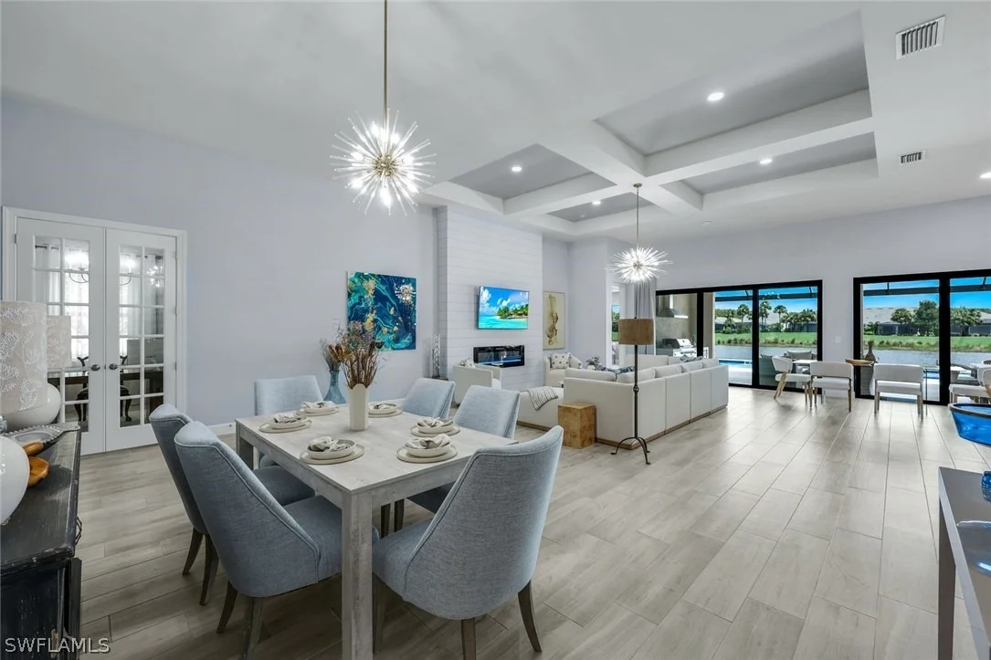 Photo of 9512 Greyhawk Trail