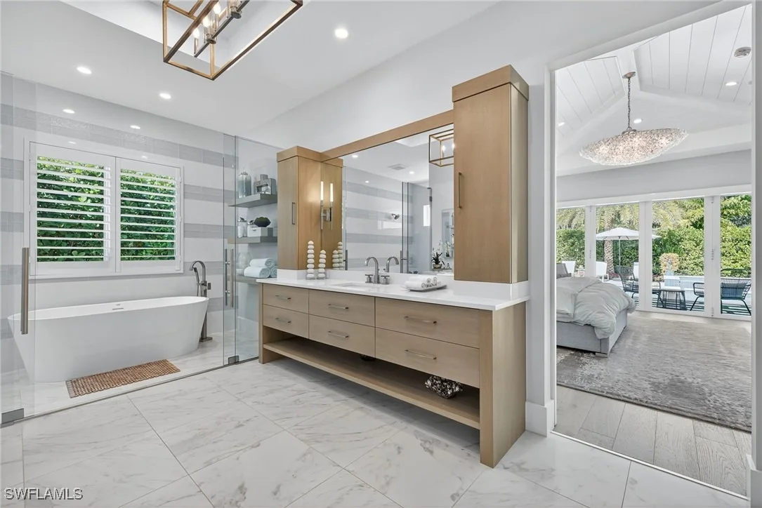 Photo of 405 7TH Avenue N